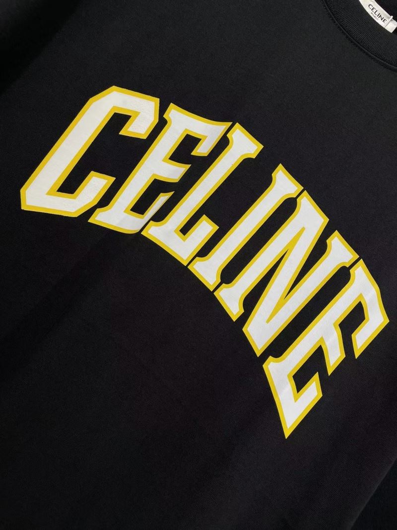 Celine T-Shirts